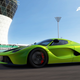 Illustration for article titled Forza Week 6